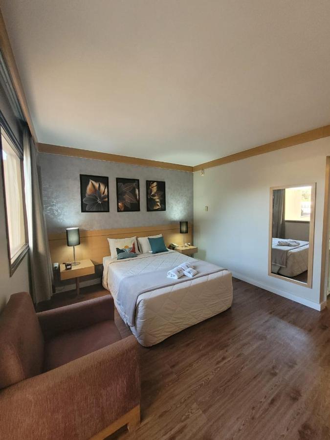 Studio Living Faria Lima Lägenhet São Paulo Exteriör bild