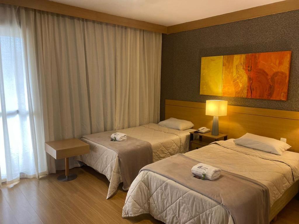 Studio Living Faria Lima Lägenhet São Paulo Exteriör bild